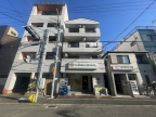 西宮市鳴尾町（阪神本線鳴尾・武庫川女子大前）のマンション賃貸物件 その他写真2