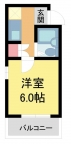 西宮市鳴尾町の賃貸