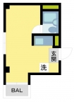 西宮市鳴尾町の賃貸