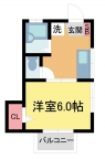 西宮市伏原町の賃貸