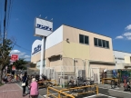 西宮市中須佐町（阪急神戸線西宮北口）のアパート賃貸物件 その他写真7