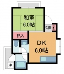 西宮市中須佐町の賃貸