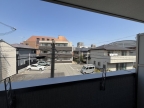 西宮市西福町（ＪＲ東海道本線（近畿）西宮）のアパート賃貸物件 その他写真3