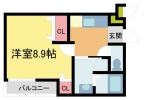 西宮市西福町の賃貸