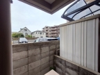 西宮市中前田町（ＪＲ東海道本線（近畿）西宮）のマンション賃貸物件 その他写真6