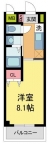 西宮市和上町の賃貸