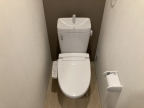 西宮市津門川町（阪急今津線今津）のマンション賃貸物件 その他写真5