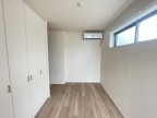西宮市小松西町（阪神本線鳴尾・武庫川女子大前）のマンション賃貸物件 その他写真2