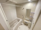西宮市小松西町（阪神本線鳴尾・武庫川女子大前）のマンション賃貸物件 その他写真7