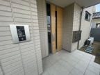 西宮市仁川町（阪急今津線仁川）のマンション賃貸物件 その他写真3