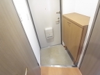 西宮市北口町の賃貸