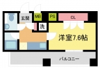 西宮市高松町の賃貸