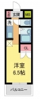 西宮市深津町の賃貸