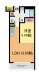 西宮市今津水波町の賃貸