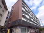 西宮市門戸荘の賃貸