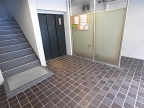 西宮市門戸荘（阪急今津線門戸厄神）のマンション賃貸物件 その他写真2
