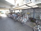 西宮市門戸荘（阪急今津線門戸厄神）のマンション賃貸物件 その他写真3