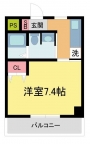 西宮市田代町の賃貸