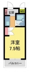 西宮市青木町の賃貸