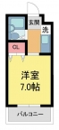 西宮市北昭和町の賃貸