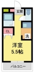 西宮市平木町の賃貸