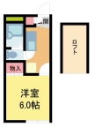 西宮市中須佐町の賃貸