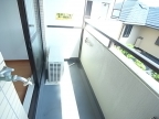 西宮市広田町（阪急神戸線西宮北口）のマンション賃貸物件 その他写真2