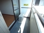 西宮市広田町（阪急神戸線西宮北口）のマンション賃貸物件 その他写真3