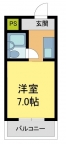 西宮市広田町の賃貸