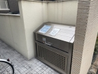 西宮市甲子園七番町（阪神本線甲子園）のマンション賃貸物件 その他写真3