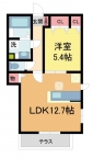 西宮市里中町の賃貸