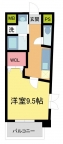 西宮市甲子園七番町の賃貸