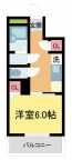 西宮市津門呉羽町の賃貸