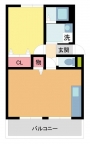 西宮市甲東園の賃貸