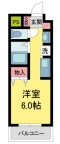 西宮市大畑町の賃貸