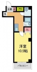 西宮市甲風園の賃貸