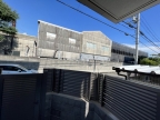 西宮市高畑町（阪急神戸線西宮北口）のマンション賃貸物件 その他写真5