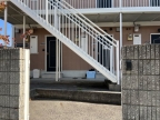 西宮市東鳴尾町の賃貸
