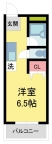 西宮市東鳴尾町の賃貸