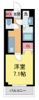 西宮市甲子園口の賃貸