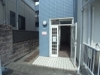 西宮市仁川町（阪急今津線仁川）のアパート賃貸物件 その他写真3