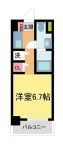西宮市六湛寺町の賃貸