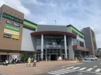 西宮市甲子園口（ＪＲ東海道本線（近畿）甲子園口）のマンション賃貸物件 その他写真6