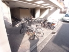 西宮市大畑町の賃貸