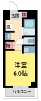 西宮市大畑町の賃貸