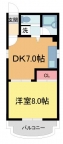 西宮市甲子園口の賃貸