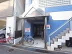 西宮市鳴尾町の賃貸