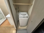 西宮市北昭和町（阪急神戸線西宮北口）のマンション賃貸物件 その他写真4