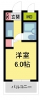 西宮市鳴尾町の賃貸