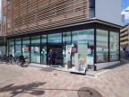 神戸市東灘区本山北町（阪急神戸線岡本）のマンション賃貸物件 その他写真6